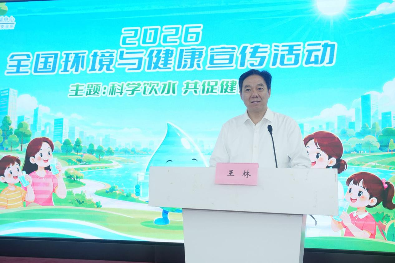 图片2 (1).png