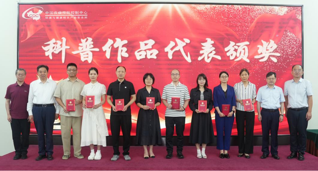 图片4.png