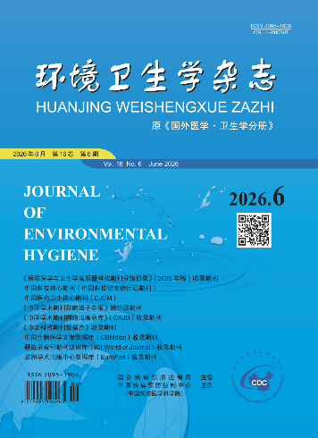 简介图片2.png