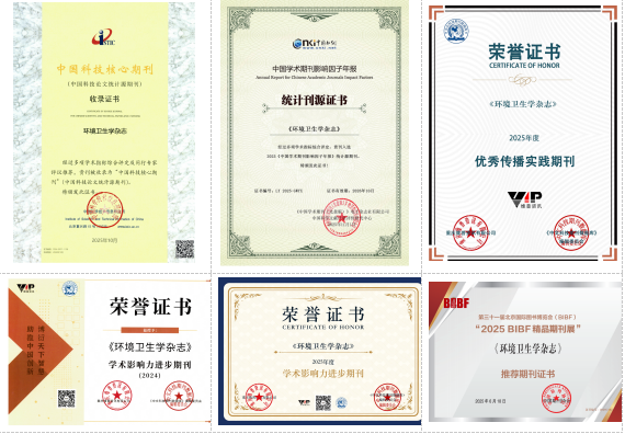简介图片1.png